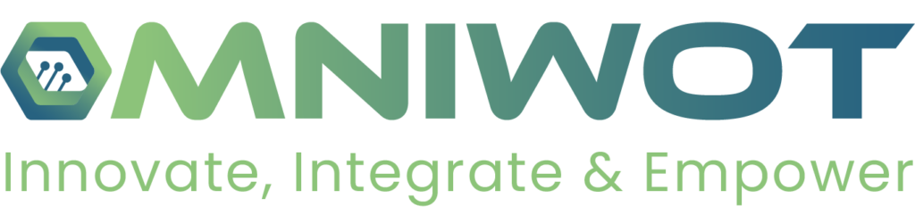 OmniWot Logo